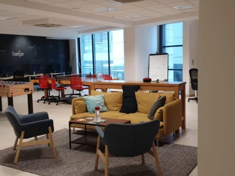 0 bed Office For Rent in St Julian's, St Julian's - thumb 5