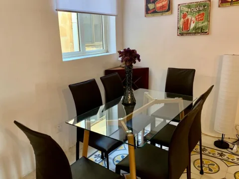 4 bed Town House For Rent in Sliema, Sliema - thumb 4