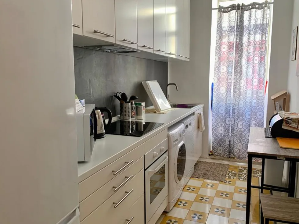4 bed Town House For Rent in Sliema, Sliema - thumb 5