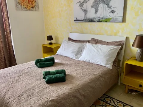 4 bed Town House For Rent in Sliema, Sliema - thumb 7