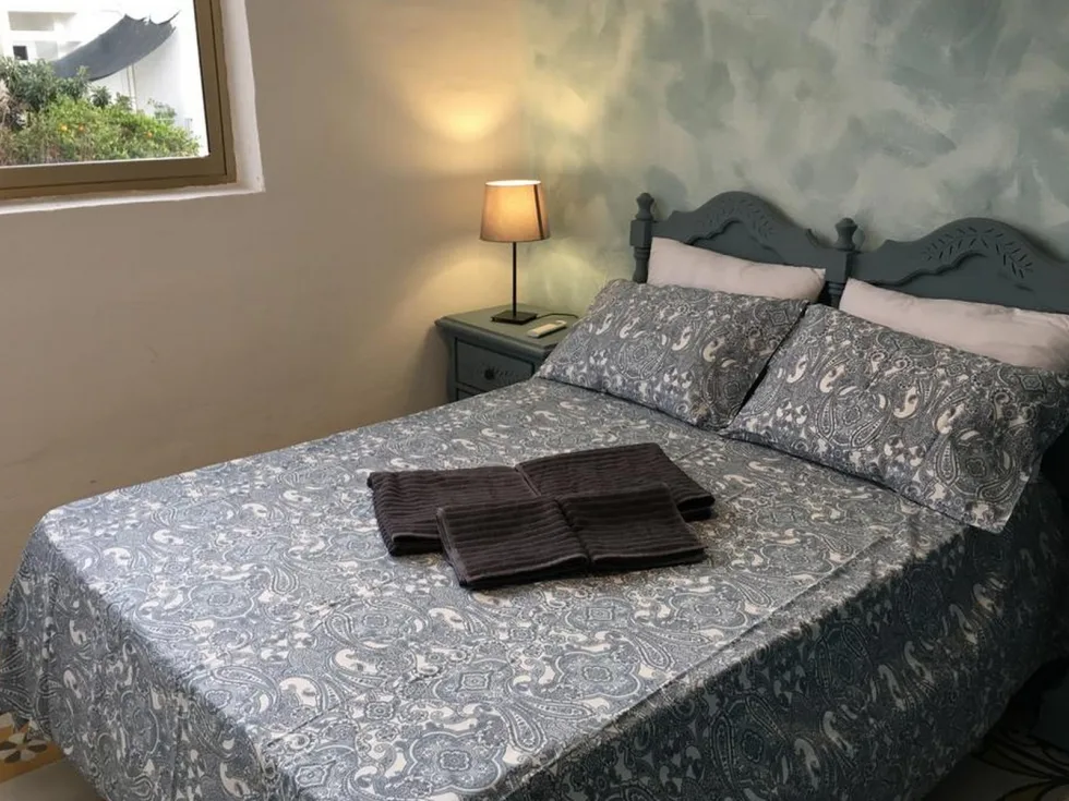 4 bed Town House For Rent in Sliema, Sliema - thumb 8