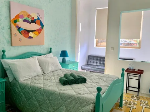 4 bed Town House For Rent in Sliema, Sliema - thumb 9