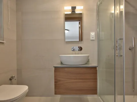 3 bed Apartment For Rent in Sliema, Sliema - thumb 12