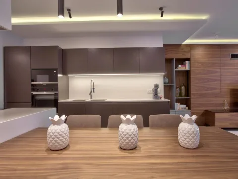 3 bed Apartment For Rent in Sliema, Sliema - thumb 6