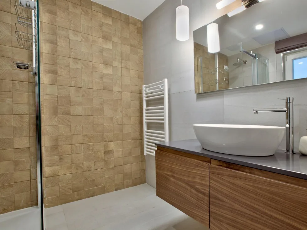 3 bed Apartment For Rent in Sliema, Sliema - thumb 9