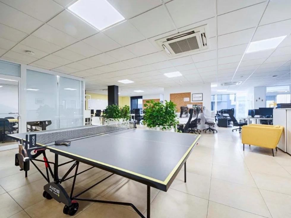 0 bed Office For Rent in St Julian's, St Julian's - thumb 1