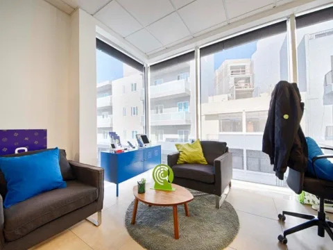 0 bed Office For Rent in St Julian's, St Julian's - thumb 10