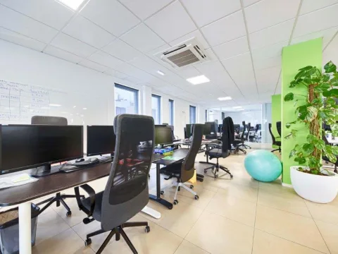 0 bed Office For Rent in St Julian's, St Julian's - thumb 11