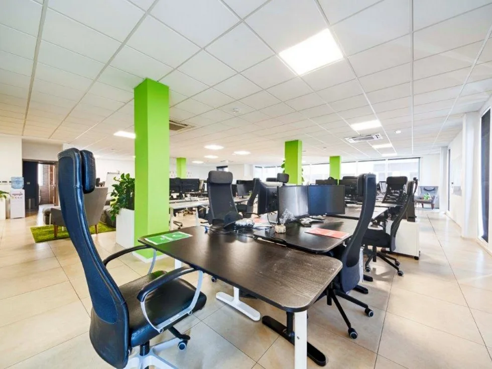 0 bed Office For Rent in St Julian's, St Julian's - thumb 12