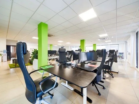 0 bed Office For Rent in St Julian's, St Julian's - thumb 12