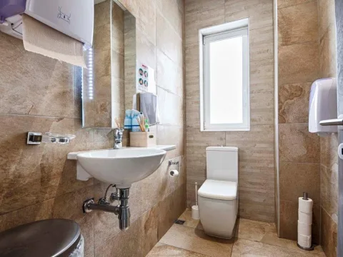 0 bed Office For Rent in St Julian's, St Julian's - thumb 14