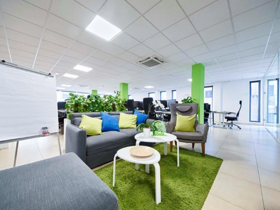 0 bed Office For Rent in St Julian's, St Julian's - thumb 15