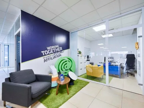 0 bed Office For Rent in St Julian's, St Julian's - thumb 16