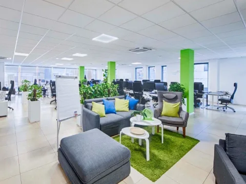 0 bed Office For Rent in St Julian's, St Julian's - thumb 17