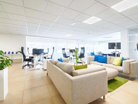 0 bed Office For Rent in St Julian's, St Julian's - thumb 18