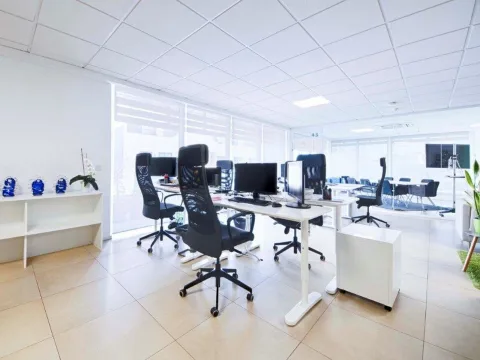 0 bed Office For Rent in St Julian's, St Julian's - thumb 19