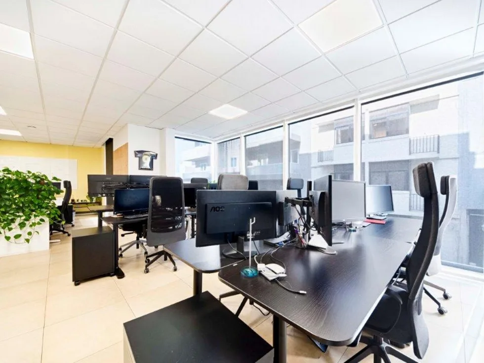 0 bed Office For Rent in St Julian's, St Julian's - thumb 2