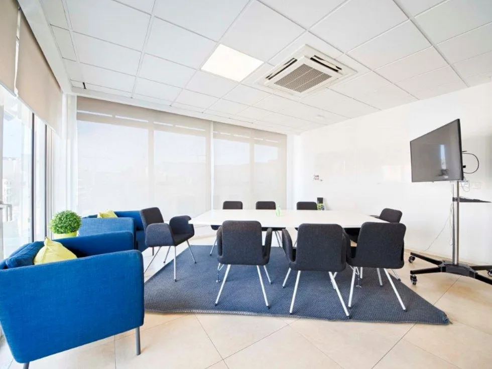 0 bed Office For Rent in St Julian's, St Julian's - thumb 21