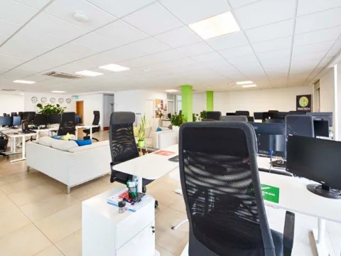0 bed Office For Rent in St Julian's, St Julian's - thumb 22