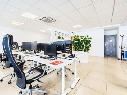 0 bed Office For Rent in St Julian's, St Julian's - thumb 23