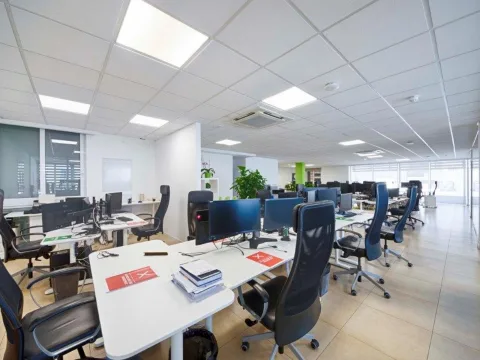 0 bed Office For Rent in St Julian's, St Julian's - thumb 24