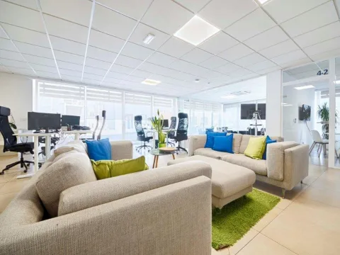 0 bed Office For Rent in St Julian's, St Julian's - thumb 25