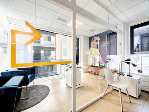 0 bed Office For Rent in St Julian's, St Julian's - thumb 3