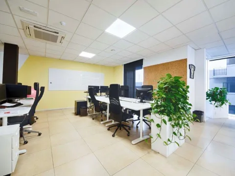 0 bed Office For Rent in St Julian's, St Julian's - thumb 4