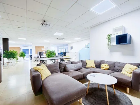 0 bed Office For Rent in St Julian's, St Julian's - thumb 5