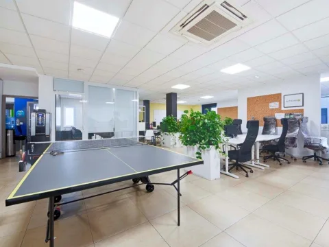 0 bed Office For Rent in St Julian's, St Julian's - thumb 6