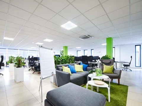 0 bed Office For Rent in St Julian's, St Julian's - thumb 8