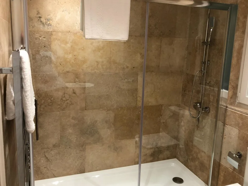 3 bed Apartment For Rent in Sliema, Sliema - thumb 10