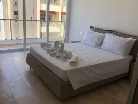 3 bed Apartment For Rent in Sliema, Sliema - thumb 12