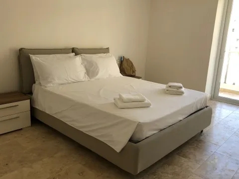 3 bed Apartment For Rent in Sliema, Sliema - thumb 13