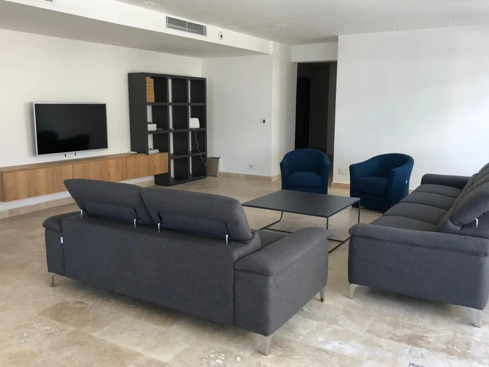 3 bed Apartment For Rent in Sliema, Sliema - thumb 5