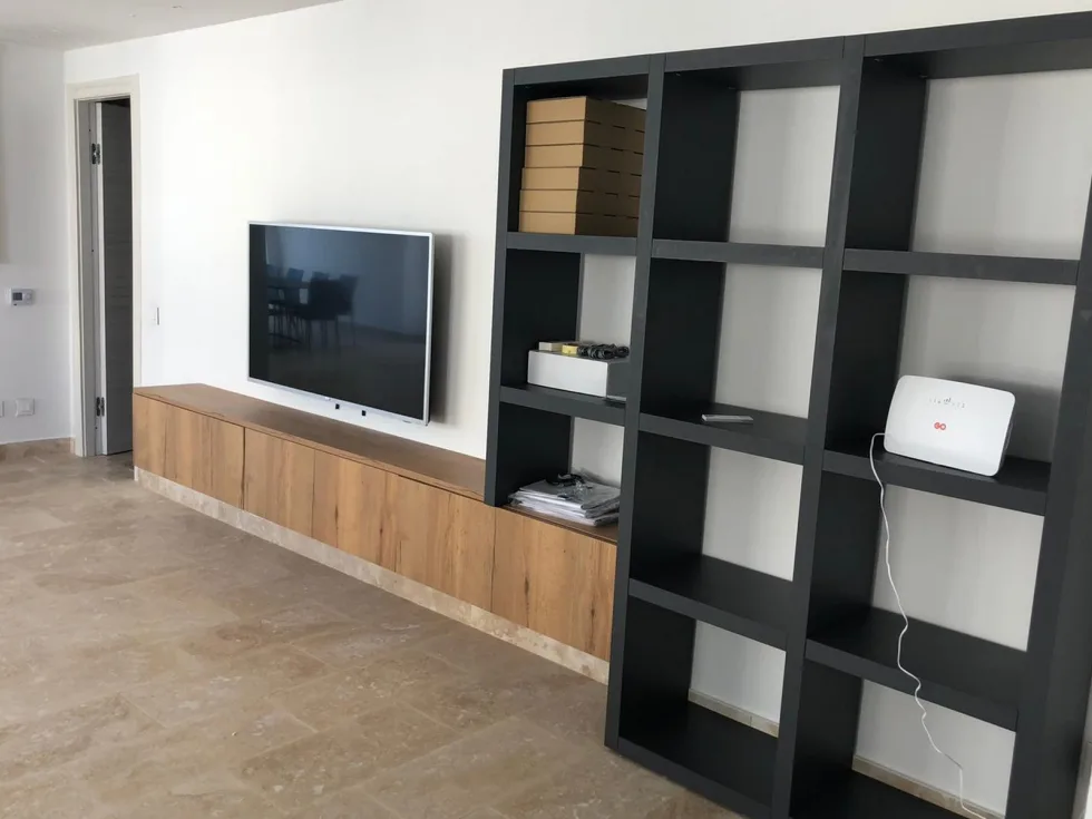 3 bed Apartment For Rent in Sliema, Sliema - thumb 6