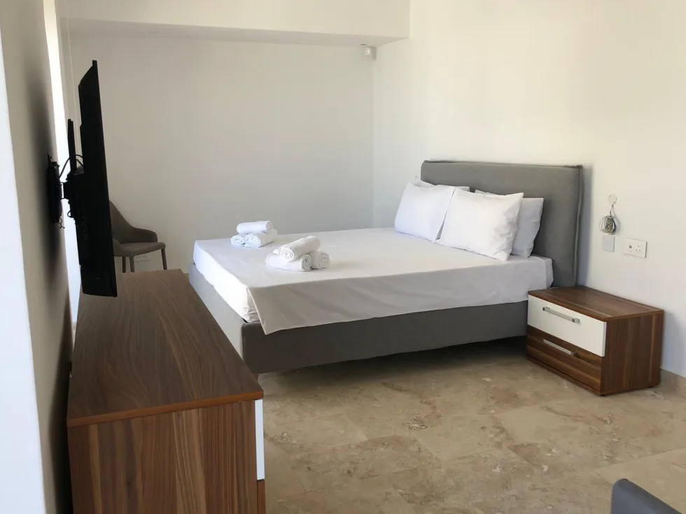 3 bed Apartment For Rent in Sliema, Sliema - thumb 8