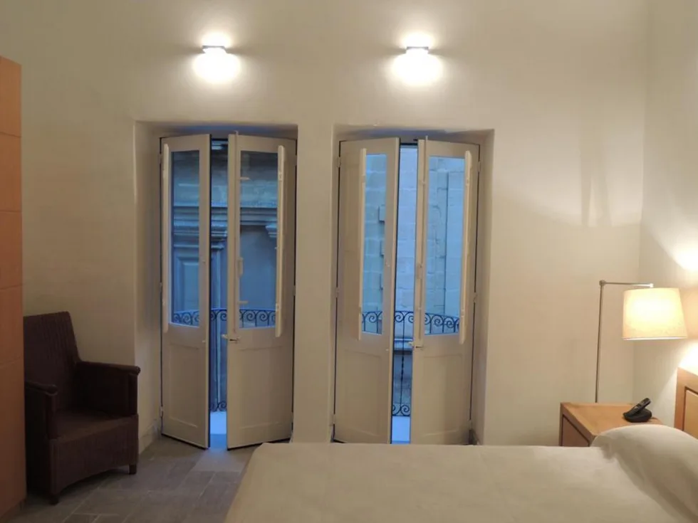 2 bed Town House For Rent in Valletta, Valletta - thumb 10