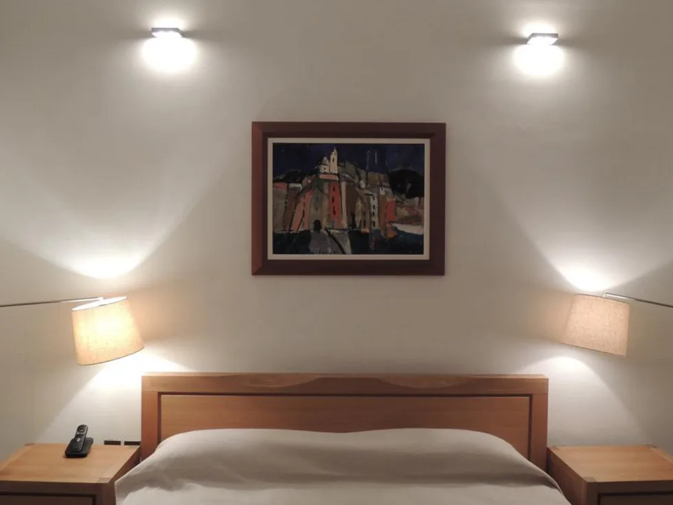 2 bed Town House For Rent in Valletta, Valletta - thumb 11