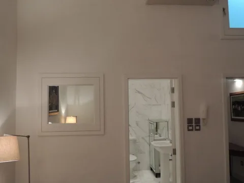 2 bed Town House For Rent in Valletta, Valletta - thumb 12