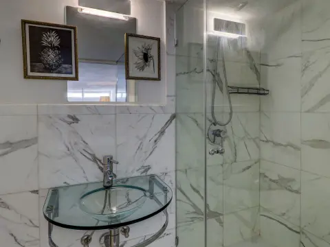 2 bed Palazzo For Rent in Valletta, Valletta - thumb 13