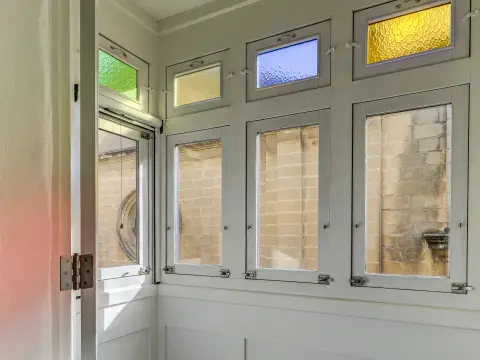 2 bed Palazzo For Rent in Valletta, Valletta - thumb 14