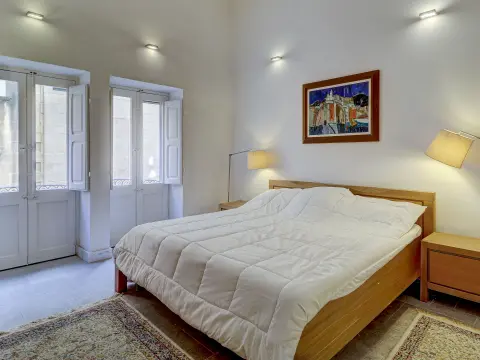 2 bed Palazzo For Rent in Valletta, Valletta - thumb 15