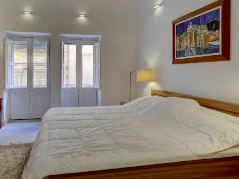 2 bed Palazzo For Rent in Valletta, Valletta - thumb 16