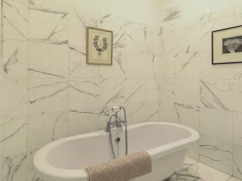 2 bed Palazzo For Rent in Valletta, Valletta - thumb 17