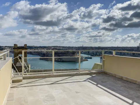 2 bed Palazzo For Rent in Valletta, Valletta - thumb 19