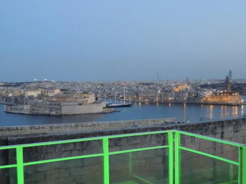 2 bed Town House For Rent in Valletta, Valletta - thumb 3