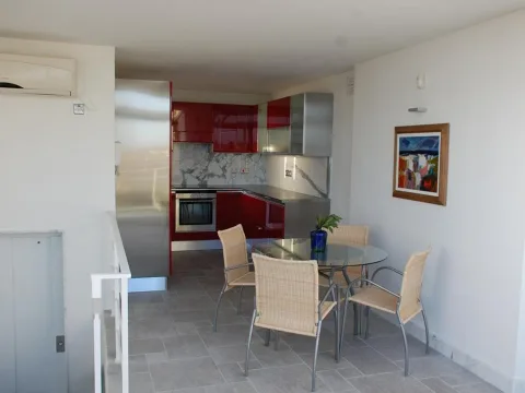 2 bed Town House For Rent in Valletta, Valletta - thumb 5