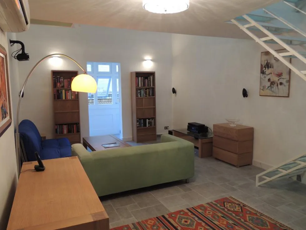 2 bed Town House For Rent in Valletta, Valletta - thumb 6