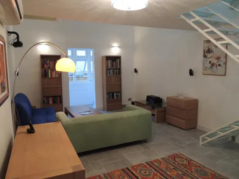 2 bed Town House For Rent in Valletta, Valletta - thumb 6